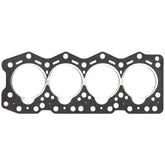 Ducato Motor Contası Takım Üst 1990-2006 Payen 71713695